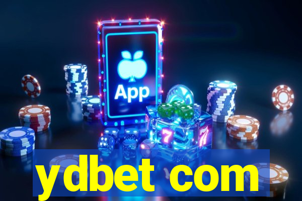 ydbet com